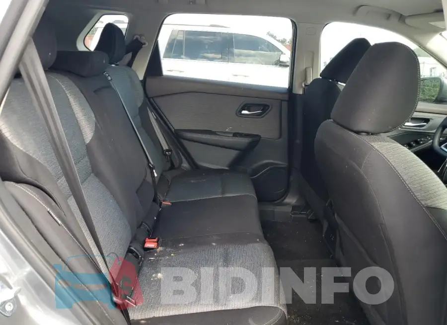 5N1BT3BB2PC815014 Photo# 11