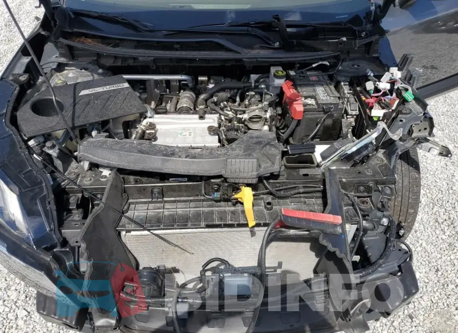 5N1BT3BB2PC815014 Photo# 12
