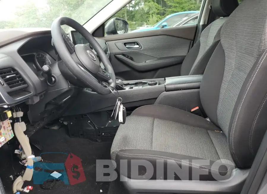 5N1BT3BB2PC815014 Photo# 7