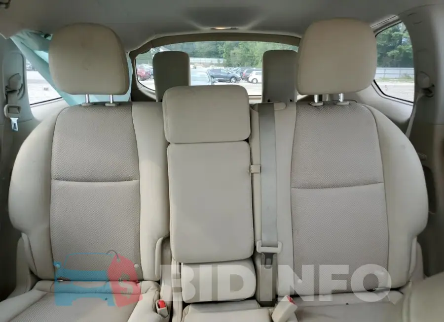 5N1DR2MM0HC695277 Photo# 10