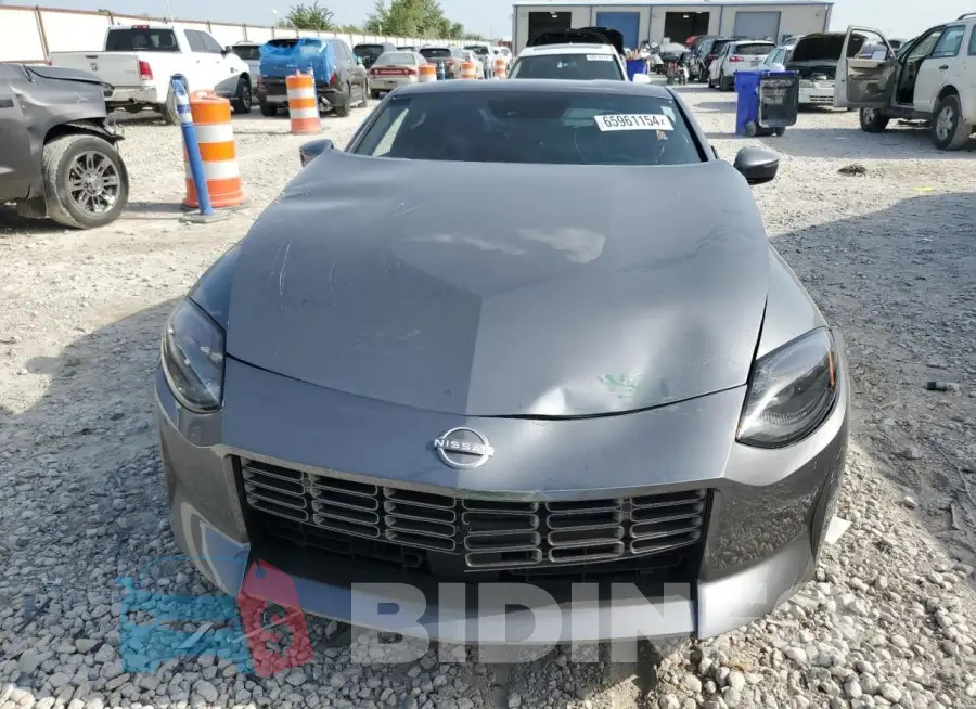 JN1BZ4BH3RM360297 Photo# 5