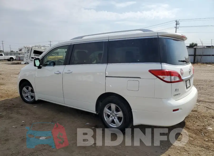 JN8AE2KPXG9155046 Photo# 2