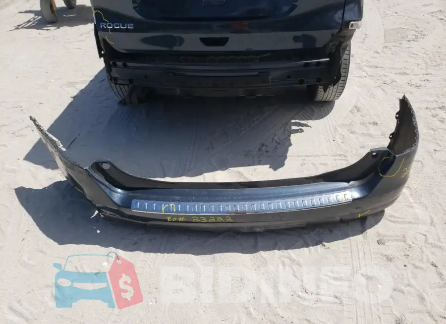 KNMAT2MT2FP572019 Photo# 12