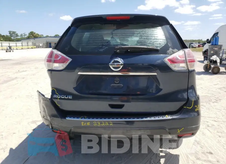 KNMAT2MT2FP572019 Photo# 6
