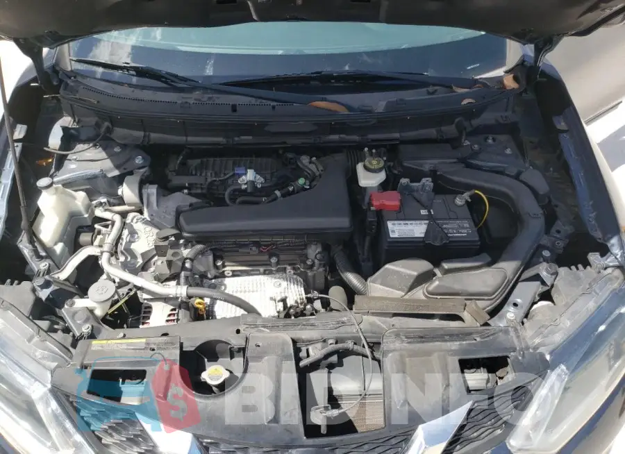 KNMAT2MT2FP572019 Photo# 11