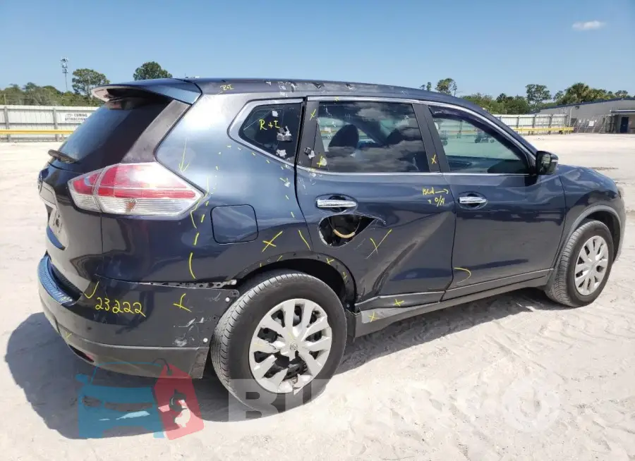 KNMAT2MT2FP572019 Photo# 3