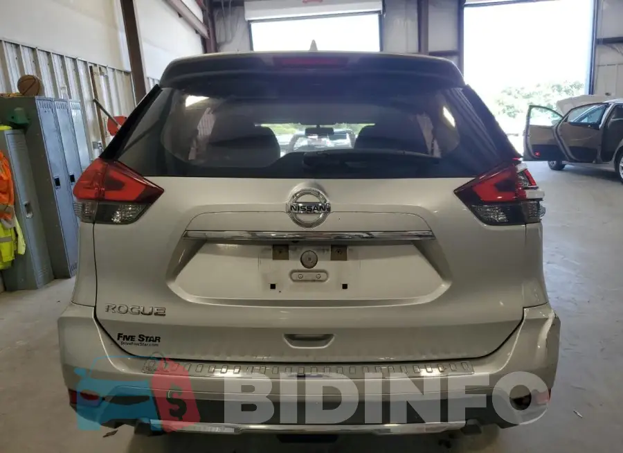 KNMAT2MT9JP520752 Photo# 6
