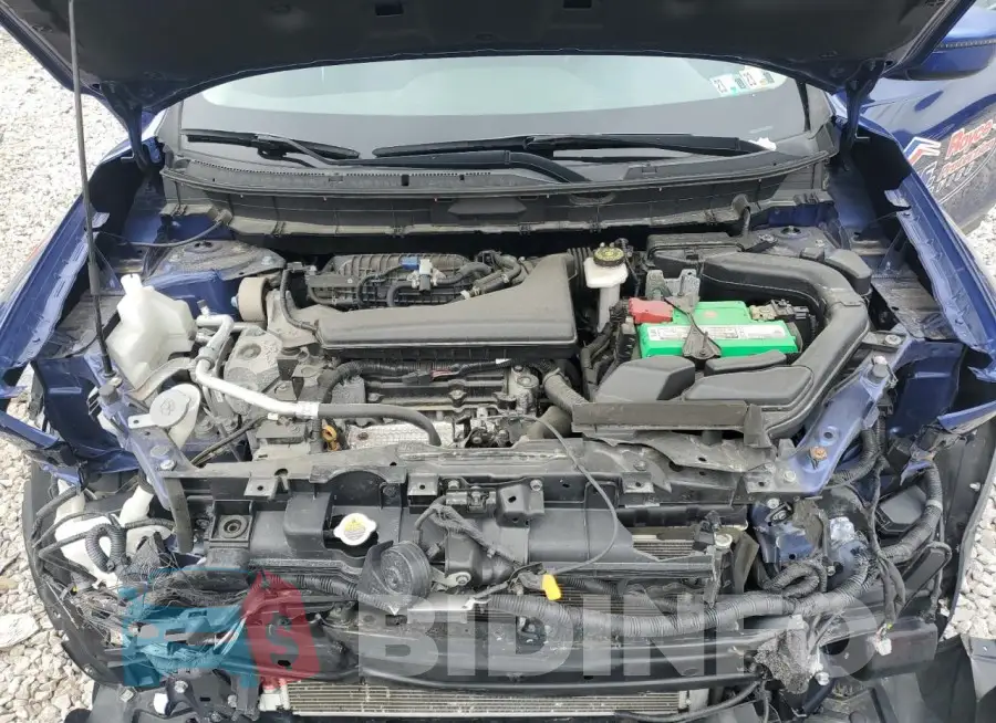 KNMAT2MV2LP511556 Photo# 12