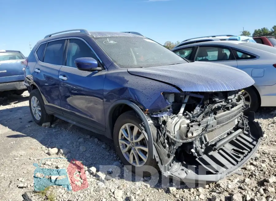 KNMAT2MV2LP511556 Photo# 4
