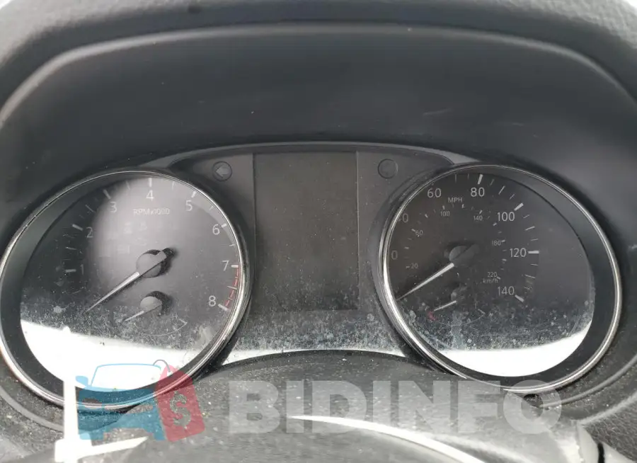 KNMAT2MV2LP511556 Photo# 9