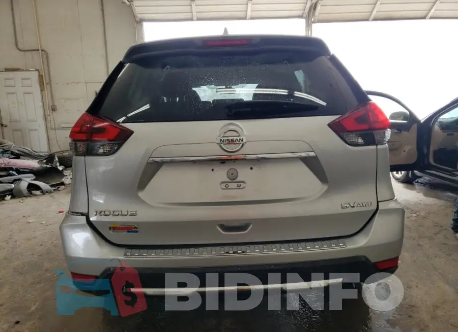 KNMAT2MV3JP535149 Photo# 6