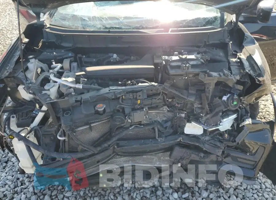 KNMAT2MV3JP546491 Photo# 12