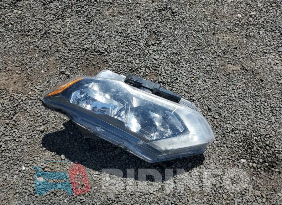 KNMAT2MV4JP617567 Photo# 13