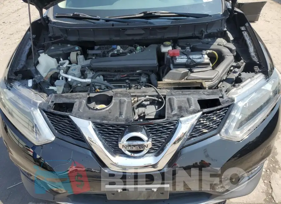 KNMAT2MV6FP590993 Photo# 11