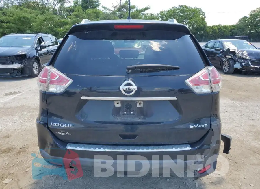 KNMAT2MV7FP513713 Photo# 6