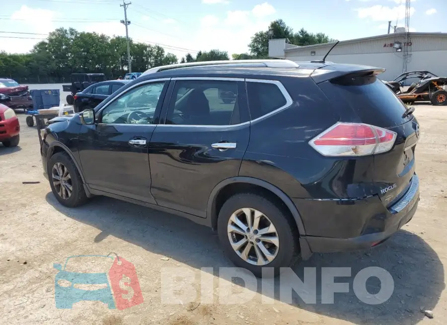 KNMAT2MV7FP513713 Photo# 2