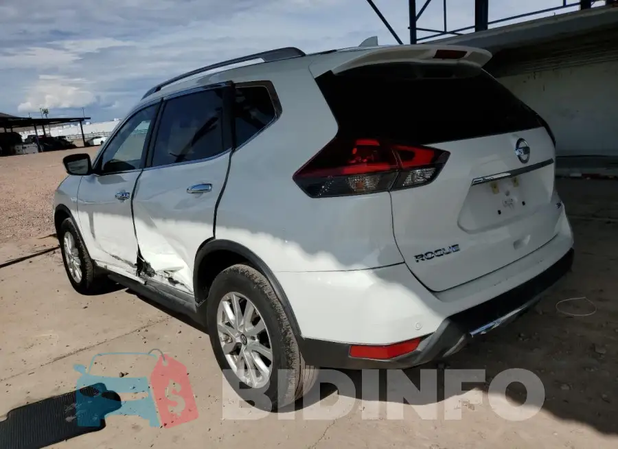 KNMAT2MV8LP528877 Photo# 2