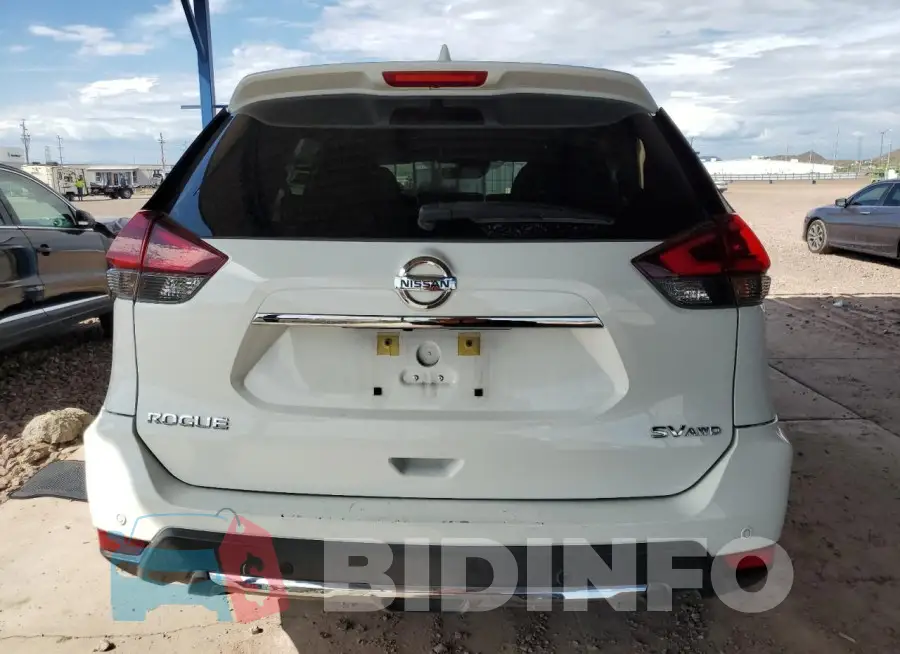 KNMAT2MV8LP528877 Photo# 6
