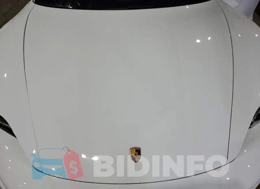 WP0AA2Y19PSA16595 Photo# 11