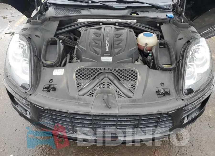 WP1AB2A57GLB51672 Photo# 12