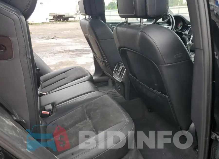 WP1AB2A57GLB51672 Photo# 11