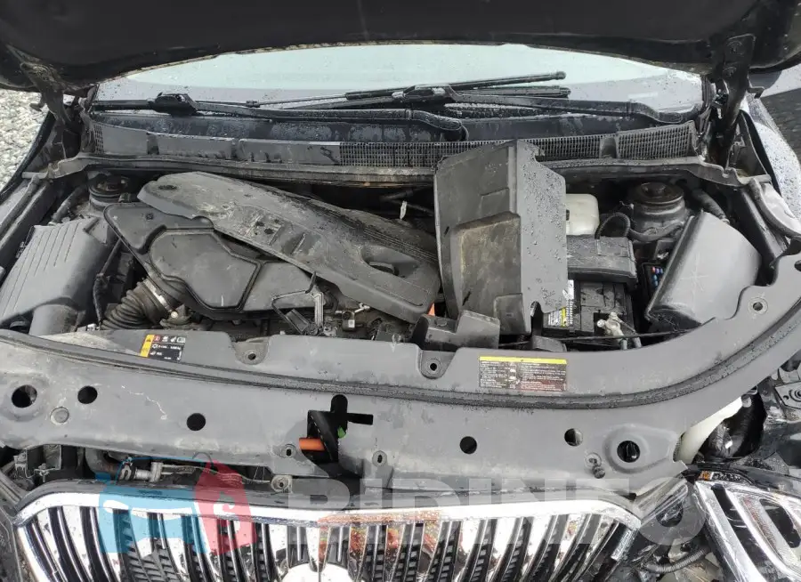 1G4GB5GR6FF283452 Photo# 11