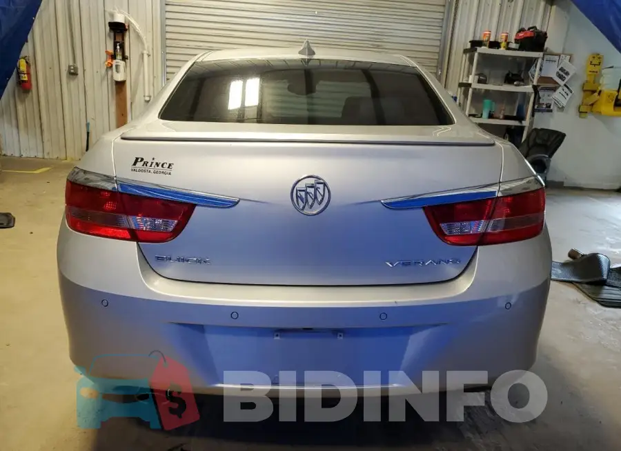 1G4PR5SK3H4120794 Photo# 6