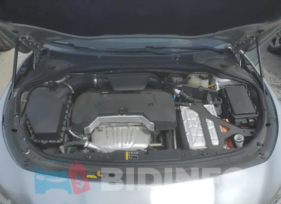 1G4ZP5SZ2JU123610 Photo# 11
