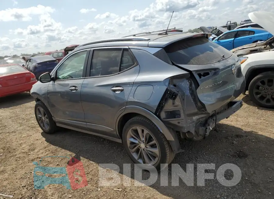 KL4MMBS26LB128987 Photo# 2