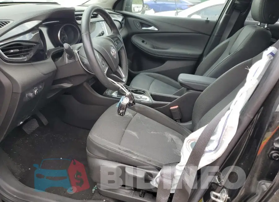 KL4MMCSL0NB035917 Photo# 7