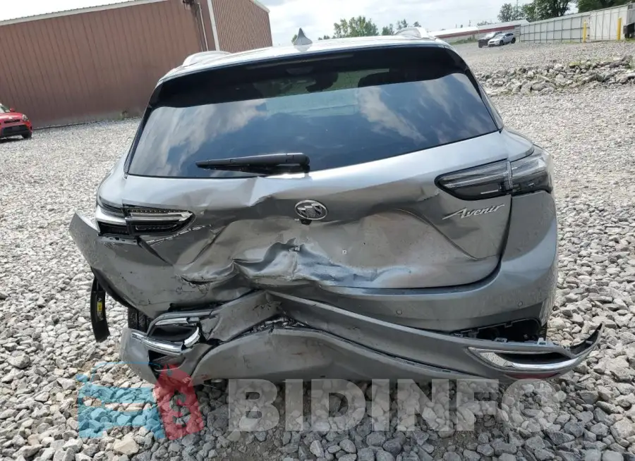 LRBFZSR42PD226043 Photo# 6