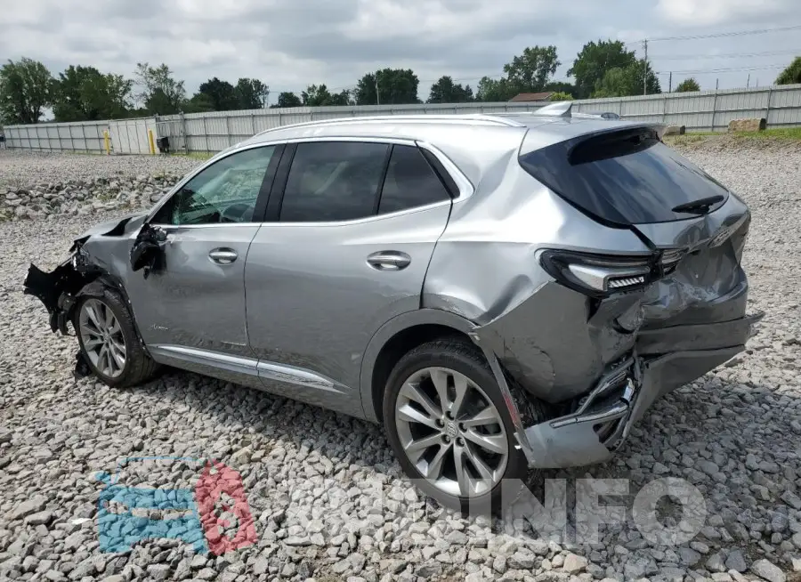 LRBFZSR42PD226043 Photo# 2