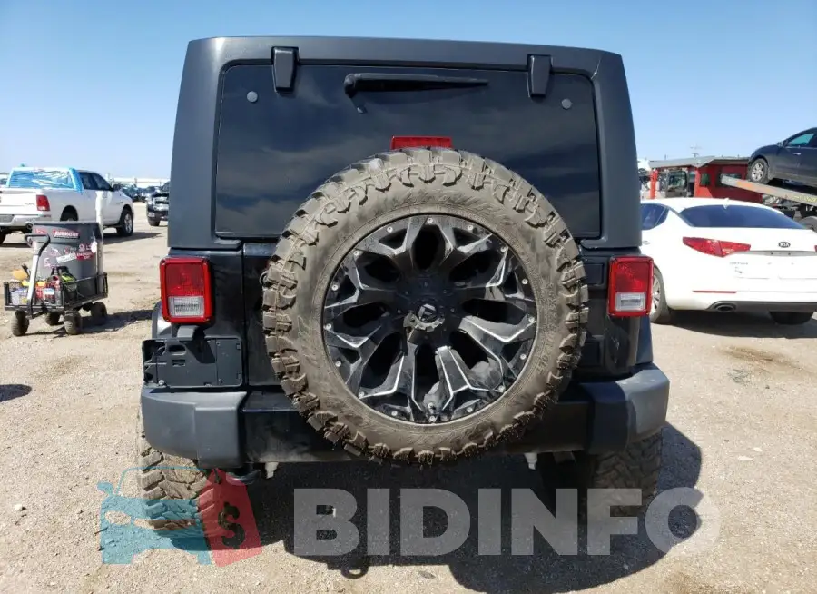 1C4BJWEG4GL213654 Photo# 6