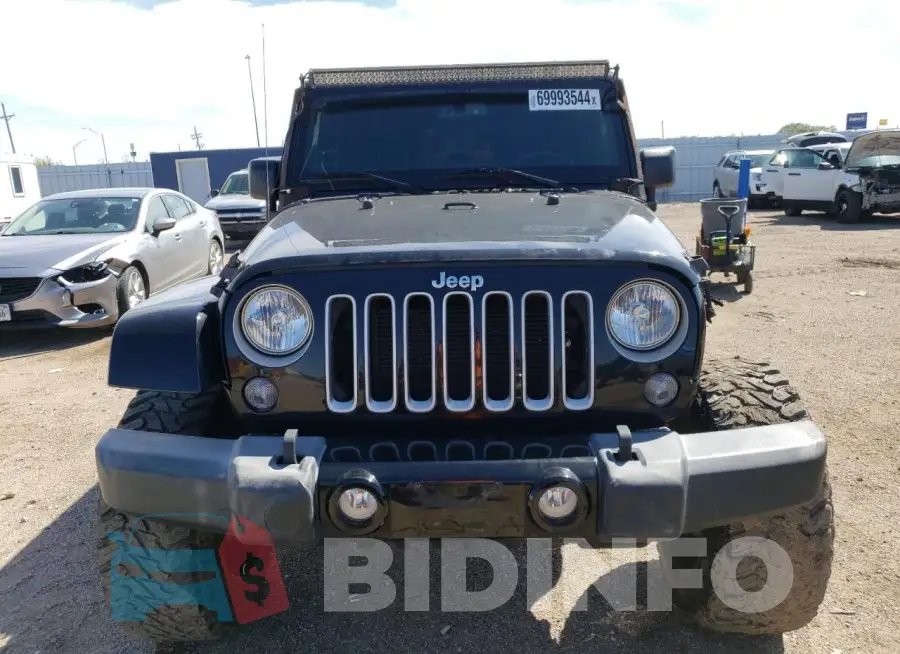 1C4BJWEG4GL213654 Photo# 5