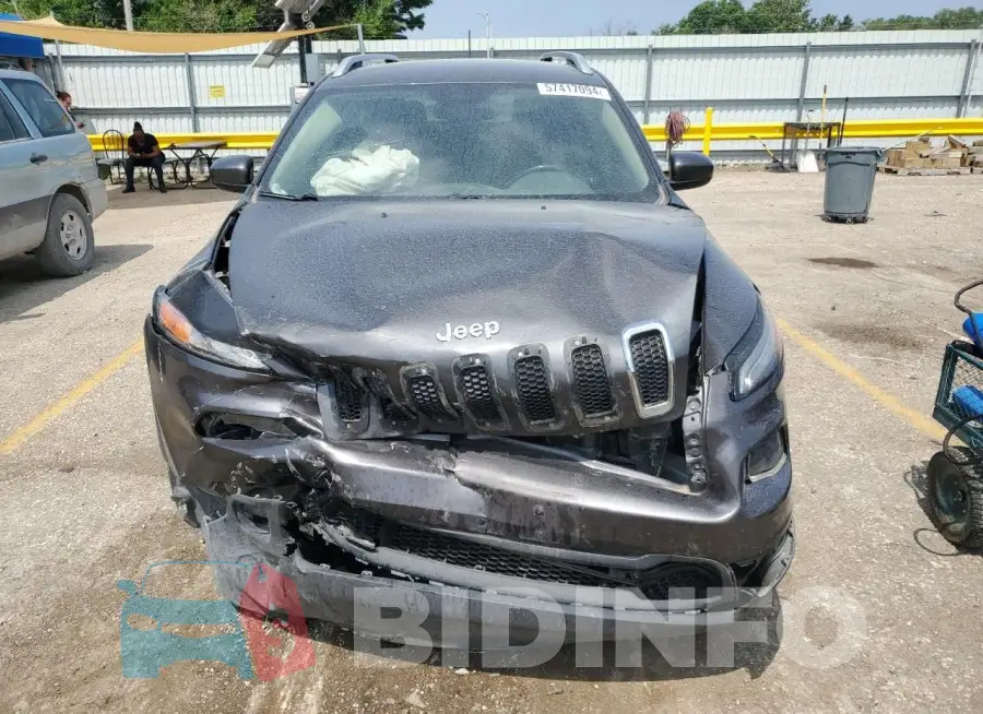 1C4PJLCS7FW584803 Photo# 5