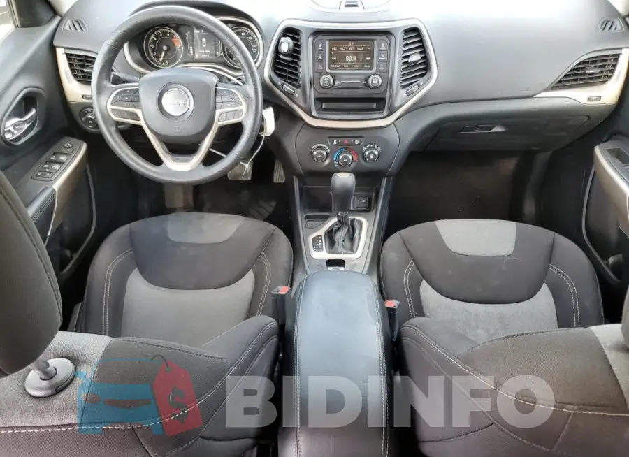 1C4PJLCX3JD524534 Photo# 8