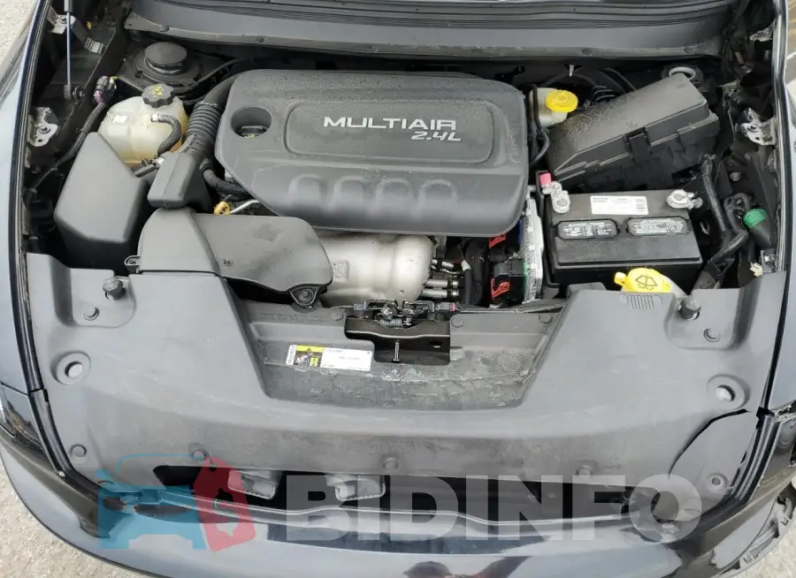 1C4PJMCB4HW512692 Photo# 12