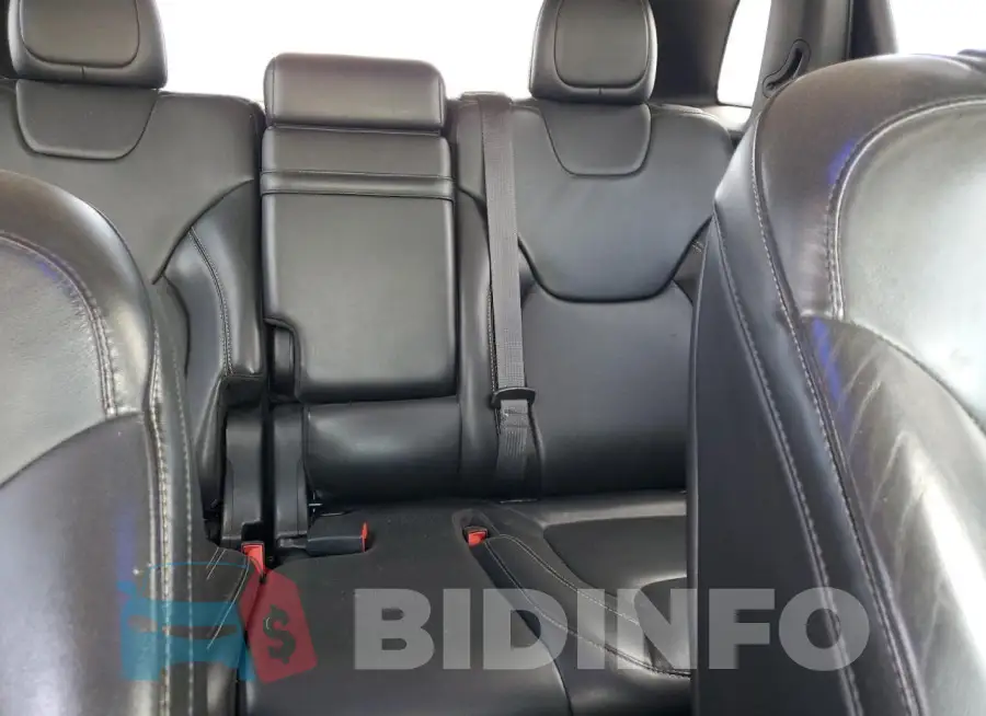 1C4PJMDS4FW688766 Photo# 10