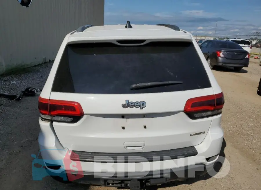 1C4RJEAG2FC620918 Photo# 6