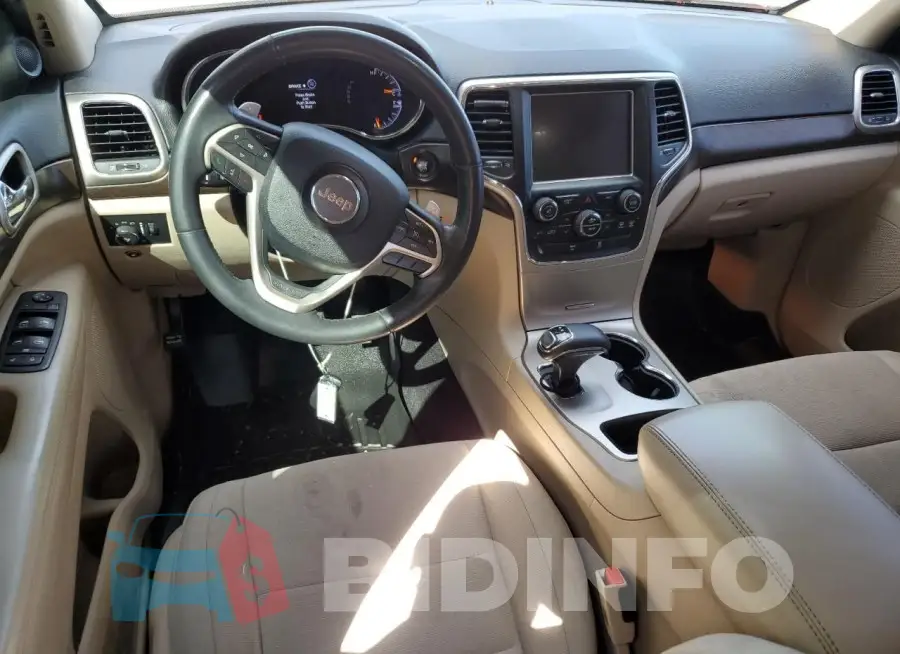 1C4RJEAG2FC620918 Photo# 8
