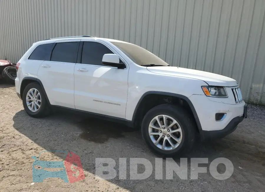 1C4RJEAG2FC620918 Photo# 4