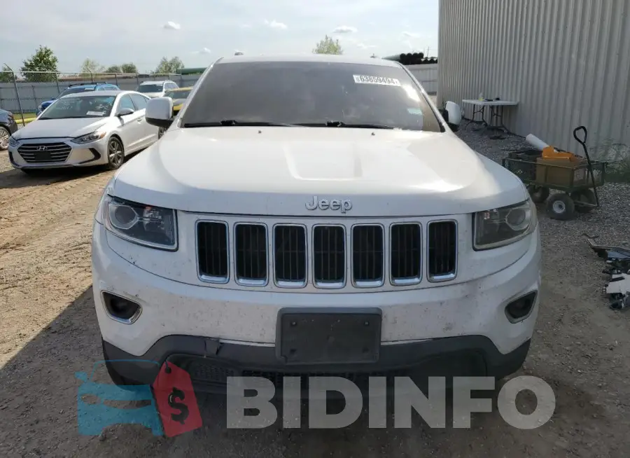 1C4RJEAG2FC620918 Photo# 5