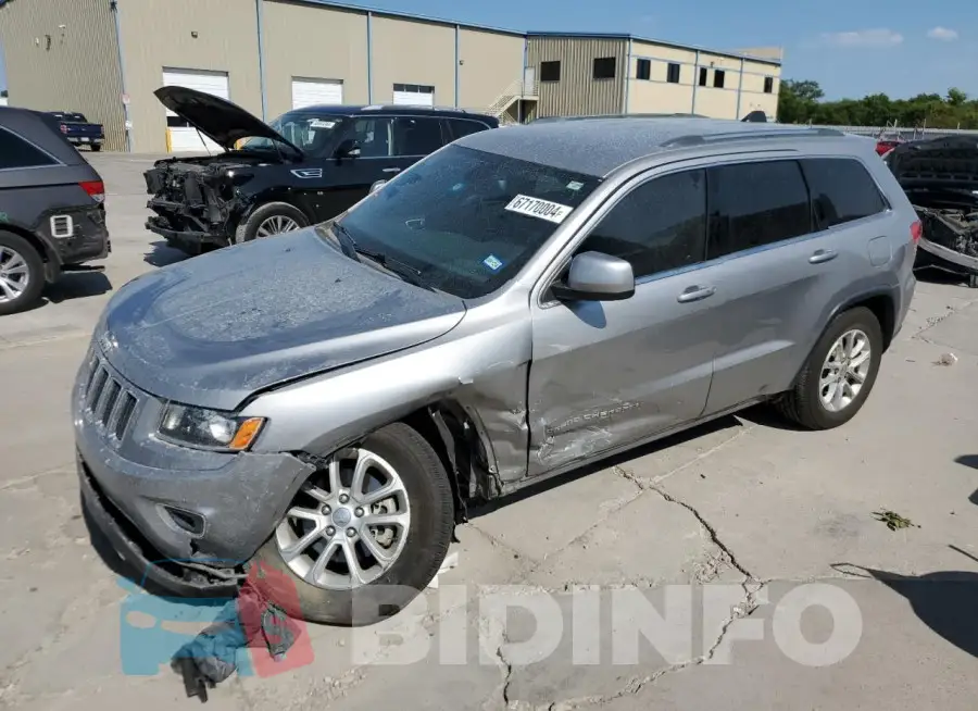 1C4RJEAG7FC922639 Photo# 1