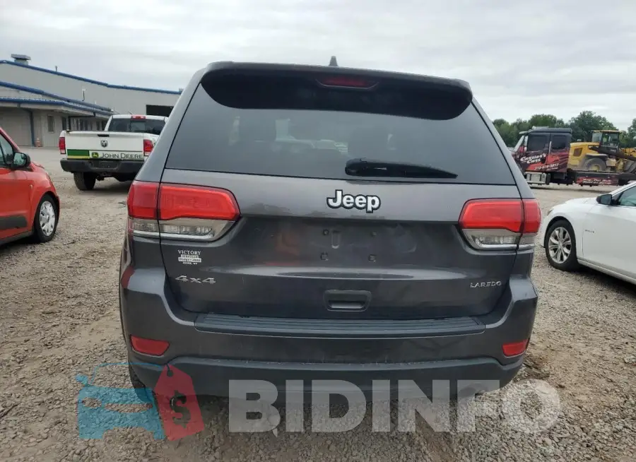 1C4RJFAG7FC675872 Photo# 6