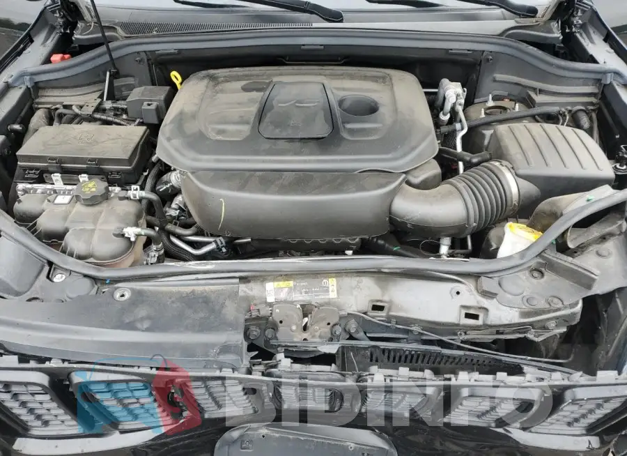 1C4RJFAGXMC745510 Photo# 11
