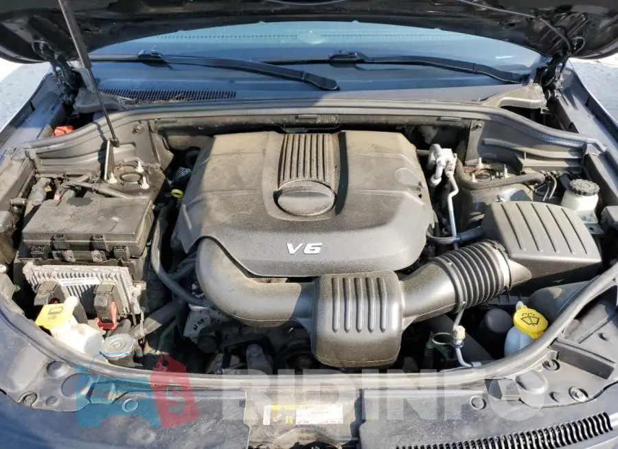 1C4RJFBG6FC227802 Photo# 12