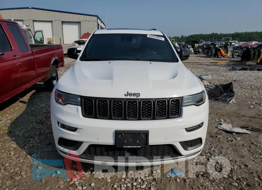 1C4RJFBG9LC241463 Photo# 5