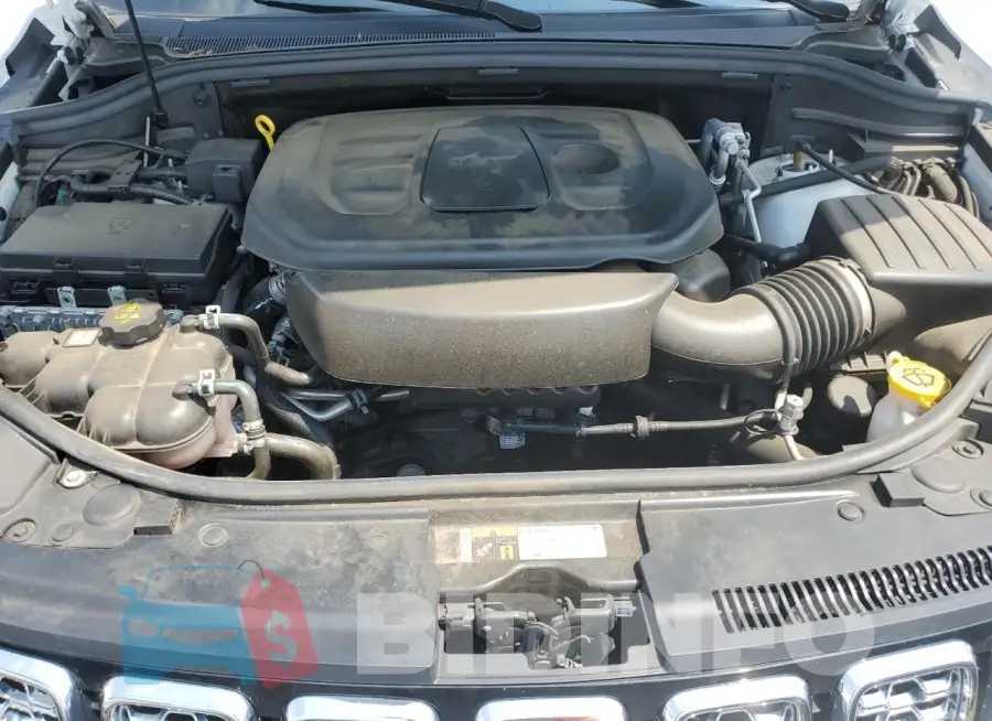 1C4RJFCG4MC587002 Photo# 11