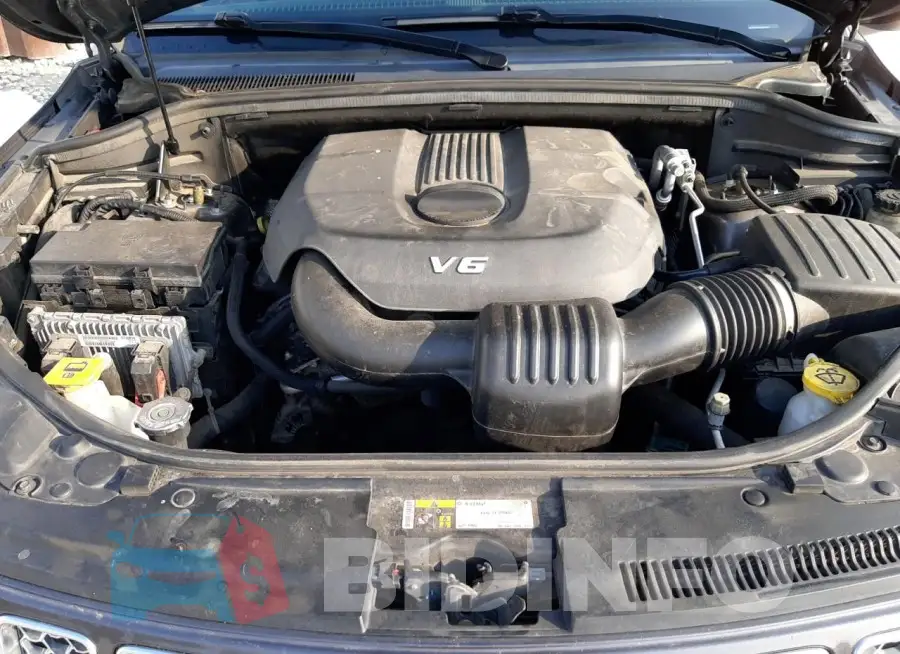 1C4RJFJG6FC103188 Photo# 12