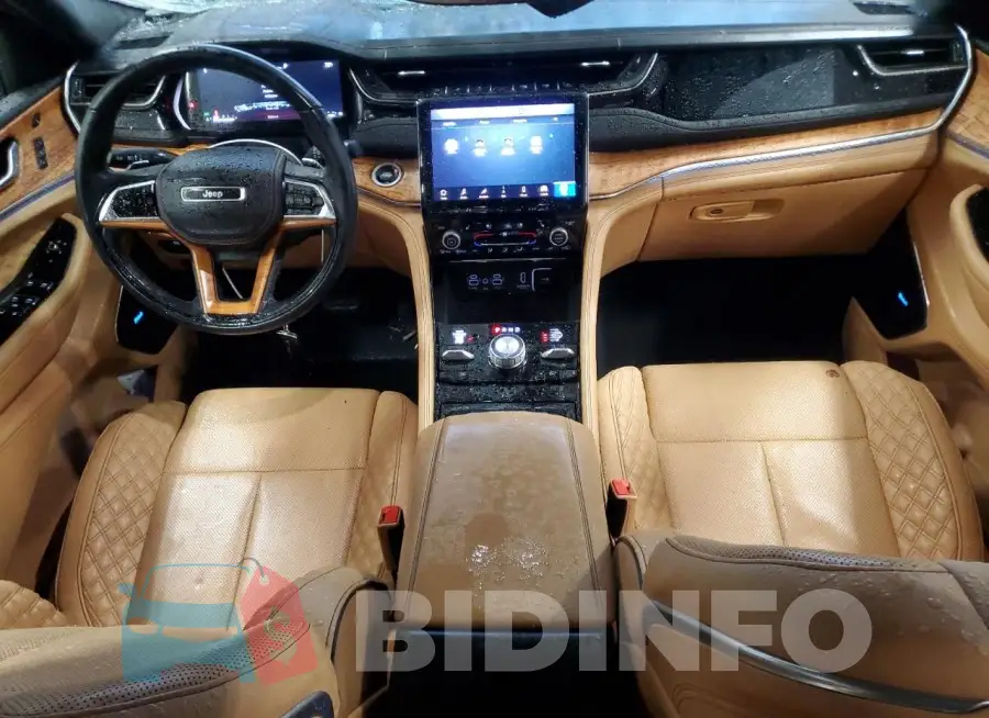 1C4RJHEG8N8571835 Photo# 8